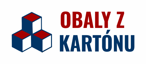 obaly z kartónu