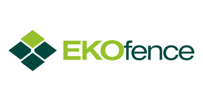 EKOfence