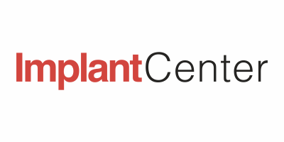 Implant Center