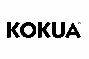 Kokua