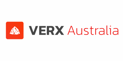 Verx Australia