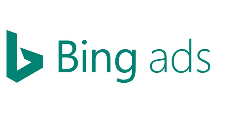 Bing Ads