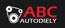 ABC Autodiely