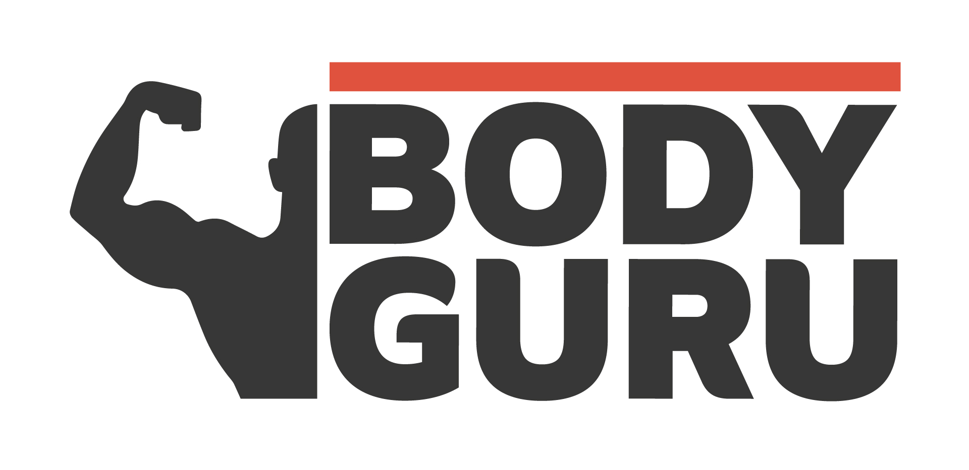 body guru