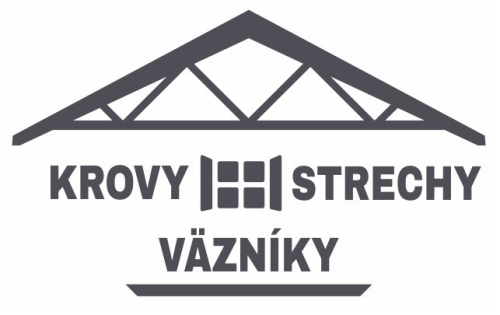 krovy strechy