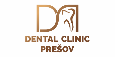 dental clinic presov