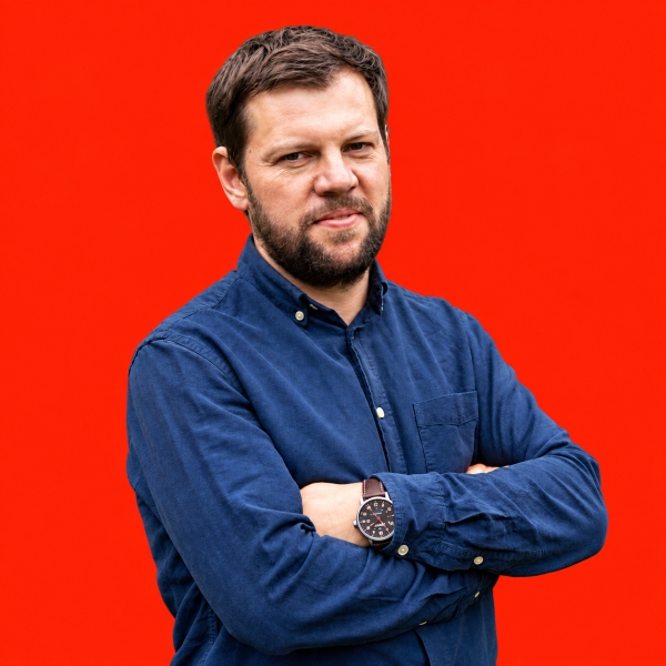 Stanislav Šimčík